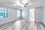 178 Childress Road - Photo 10