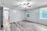 178 Childress Road - Photo 11