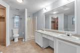 178 Childress Road - Photo 12