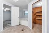 178 Childress Road - Photo 13