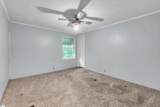 178 Childress Road - Photo 14