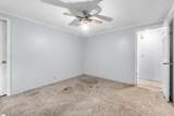 178 Childress Road - Photo 15