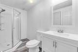 178 Childress Road - Photo 16