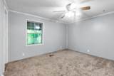 178 Childress Road - Photo 17