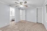 178 Childress Road - Photo 18