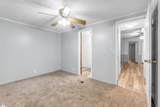 178 Childress Road - Photo 19
