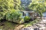 178 Childress Road - Photo 2