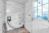 178 Childress Road - Photo 20