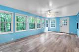 178 Childress Road - Photo 21