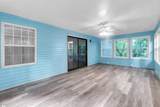 178 Childress Road - Photo 22
