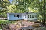 178 Childress Road - Photo 23