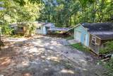 178 Childress Road - Photo 24