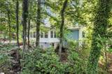 178 Childress Road - Photo 25