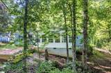 178 Childress Road - Photo 26