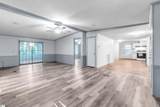 178 Childress Road - Photo 3
