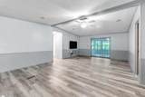 178 Childress Road - Photo 4
