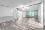 178 Childress Road - Photo 5