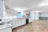 178 Childress Road - Photo 6