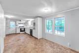 178 Childress Road - Photo 7