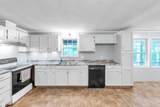 178 Childress Road - Photo 8