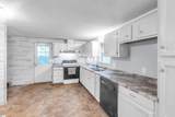 178 Childress Road - Photo 9