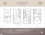 118 Claussen Avenue - Photo 9