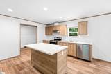 112 Star Drive - Photo 10