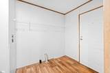 112 Star Drive - Photo 11
