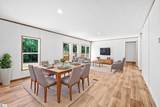 112 Star Drive - Photo 12