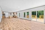 112 Star Drive - Photo 13