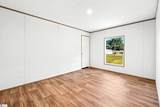 112 Star Drive - Photo 14