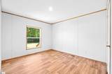 112 Star Drive - Photo 15