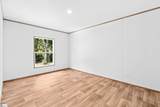 112 Star Drive - Photo 16