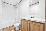 112 Star Drive - Photo 17