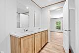112 Star Drive - Photo 18