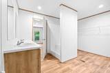 112 Star Drive - Photo 19