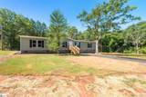 112 Star Drive - Photo 2