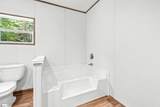 112 Star Drive - Photo 20