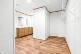 112 Star Drive - Photo 21