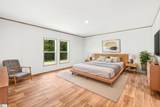 112 Star Drive - Photo 22