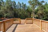 112 Star Drive - Photo 23