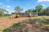 112 Star Drive - Photo 24
