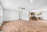 112 Star Drive - Photo 4