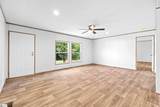 112 Star Drive - Photo 5
