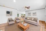 112 Star Drive - Photo 6