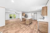 112 Star Drive - Photo 8