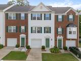 5 Heritage Oak Way - Photo 1