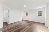 5 Heritage Oak Way - Photo 10