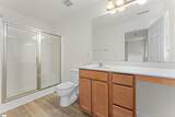 5 Heritage Oak Way - Photo 11