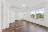 5 Heritage Oak Way - Photo 13